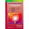 The Washington Manual of Critical Care,4 Edition
