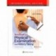 Bates' Guide to Physical Examination and History Taking,13th Edition