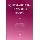 İç Hastalıkları ve Hemşirelik Bakımı