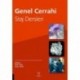Genel Cerrahi Staj Dersleri