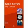Genel Cerrahi Staj Dersleri
