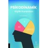 Psikodinamik Kişilik Kuramları