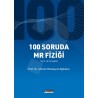 100 Soruda MR Fiziği