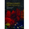 Resim Sanatı Üzerine Okumalar 1