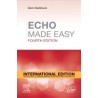 Echo Made Easy International Edition, 4th Edition