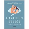 Hayalden Bebeğe - Tüp Bebek ve İnfertilite