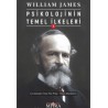 Psikolojinin Temel İlkeleri 1