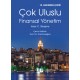 Çok Uluslu Finansal Yönetim