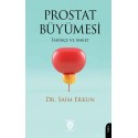 Prostat Büyümesi
