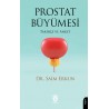 Prostat Büyümesi