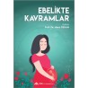Ebelikte Kavramlar