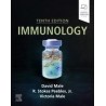 Immunology, 10th Edition