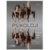 Psikoloji