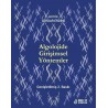 Algolojide Girişimsel Yöntemler 2.Baskı