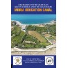 Orchards of The Urartian Queen Tariria and The Legendary Minua Irrigation Canal