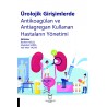 Ürolojik Girişimlerde Antikoagülan ve Antiagregan Kullanan Hastaların Yönetimi
