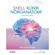 Snell Klinik Nöroanatomi