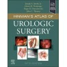 Hinman's Atlas of Urologic Surgery 5th Edition