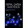Dijital Çağda Gazetecilik
