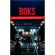 Boks Antrenmanlarında İnovatif Yaklaşımlar