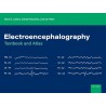 Electroencephalography: Textbook and Atlas