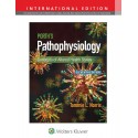 Porth`s Pathophysiology Concepts of Altered Health States, 11th Edition