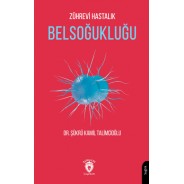 Zührevi Hastalık Belsoğukluğu