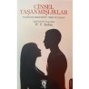 Cinsel Yaşanmışlıklar
