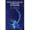 Sinir Hastalıkları Nedenleri ve Tedavisi