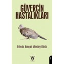 Güvercin Hastalıkları