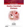 Temelden Kliniğe Kliniğe Kadın Genital Sistem
