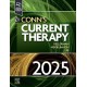 Conn's Current Therapy 2025