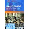 Pandemide Din ve Toplum