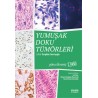 Yumuşak Doku Tümörleri 2.Baskı