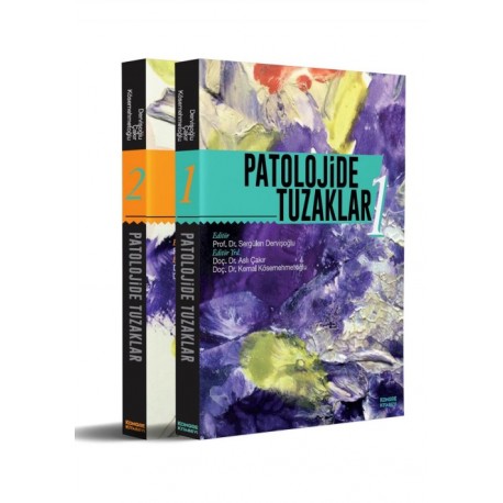 Patolojide Tuzaklar