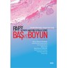 Paps Baş ve Boyun Patoloji