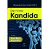 Çağın Hastalığı Kandida İkinci Beyin Bağırsaklar