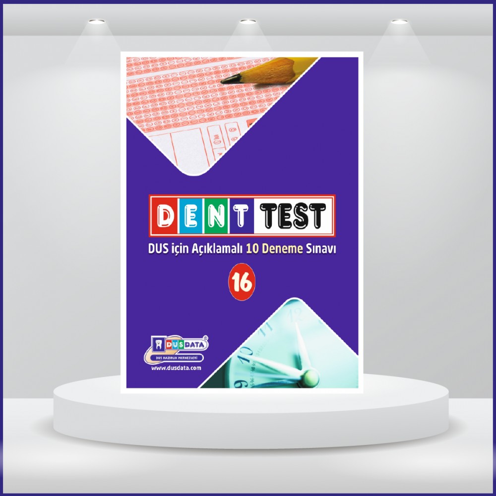 denttest-deneme-sinavlari-