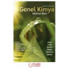 Genel Kimya Merkezi Bilim