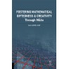 FOSTERING MATHEMATICAL GIFTEDNESS & CREATIVITY Through MEAs