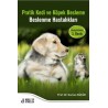 Pratik Kedi ve köpek besleme- beslenme hastalıkları