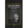Turgut Özal Dönemi Din Siyaset İlişkileri (1983 – 1993)