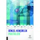 Güncel Hemşirelik Pratikleri