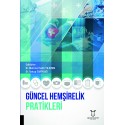 Güncel Hemşirelik Pratikleri