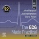 The ECG Made Practical, 8th Edition