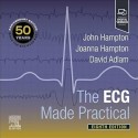The ECG Made Practical, 8th Edition