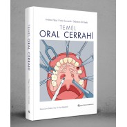 Temel Oral Cerrahi