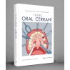 Temel Oral Cerrahi