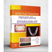 Şeffaf Plak Tedavisinin Prensipleri ve Biyomekanikleri