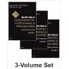 Merrill's Atlas of Radiographic Positioning and Procedures - 3-Volume Set, 16th Edition